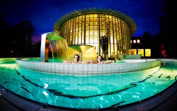 Hotel La Villa De سبا المظهر الخارجي الصورة