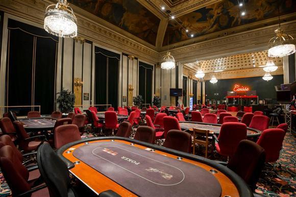 Hotel La Villa De سبا المظهر الخارجي الصورة