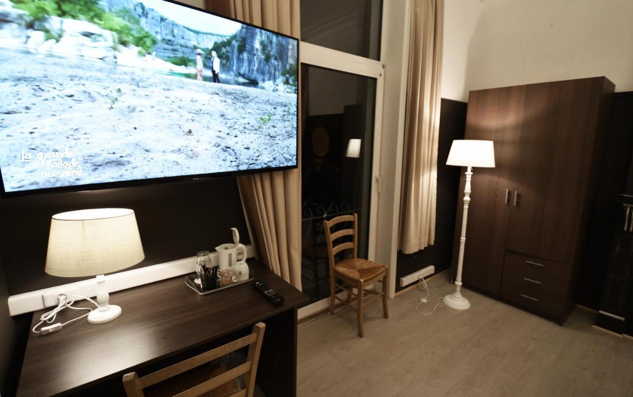 Hotel La Villa De سبا المظهر الخارجي الصورة